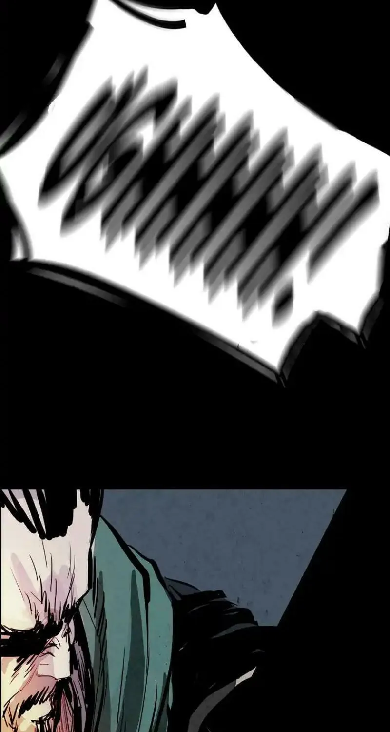 Read Two Moon chapter 18 image 27 on Lezhin