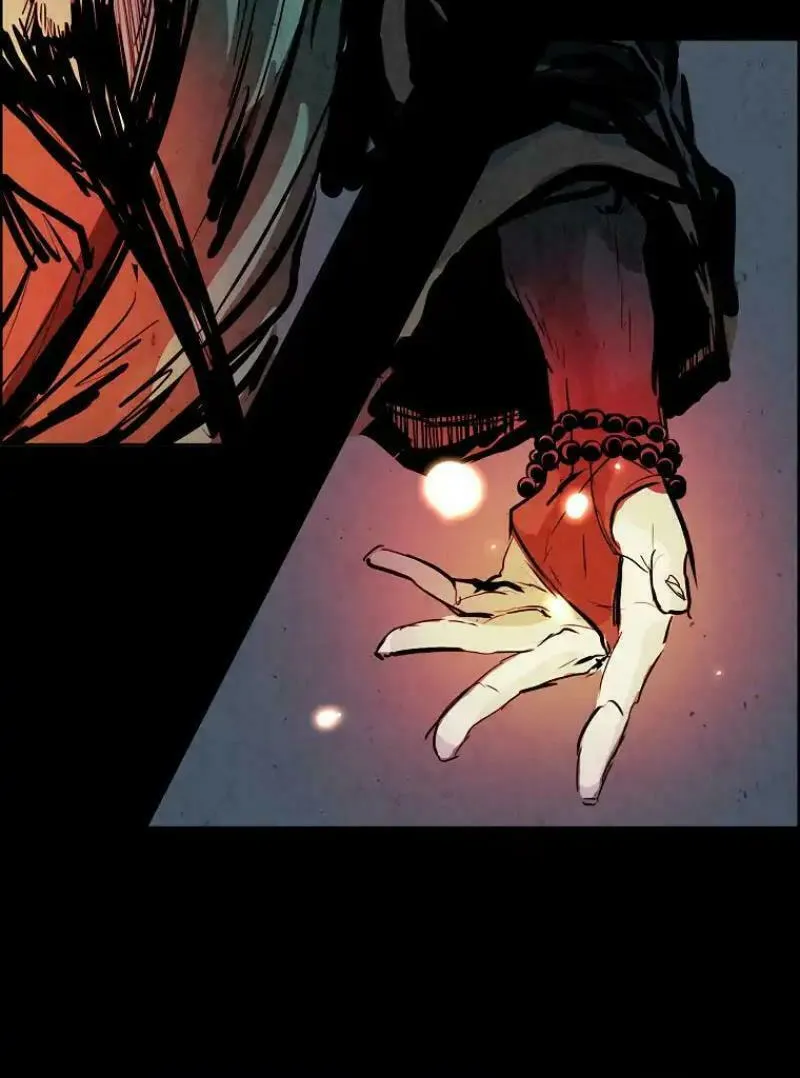 Read Two Moon chapter 18 image 28 on Lezhin