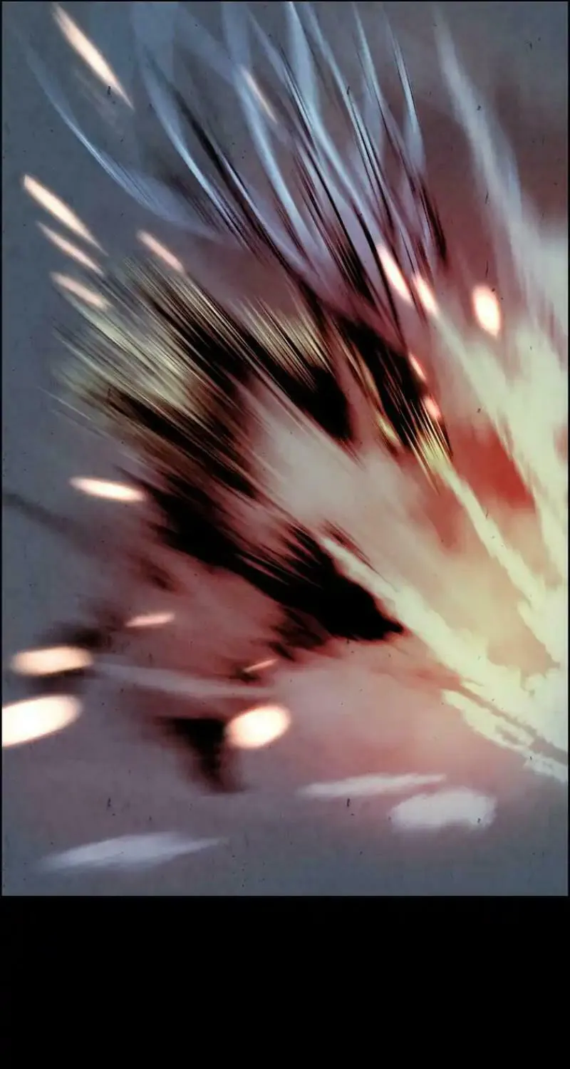 Read Two Moon chapter 18 image 29 on Lezhin
