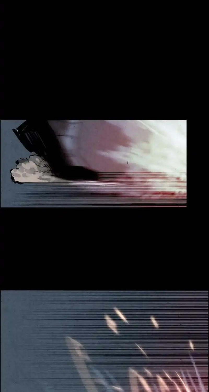 Read Two Moon chapter 18 image 30 on Lezhin