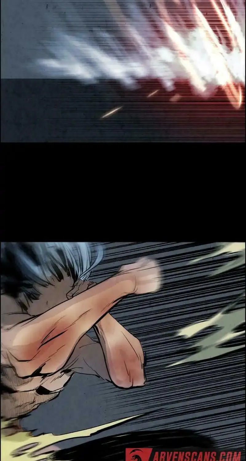 Read Two Moon chapter 18 image 31 on Lezhin