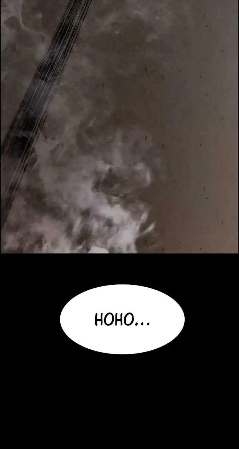 Read Two Moon chapter 18 image 33 on Lezhin
