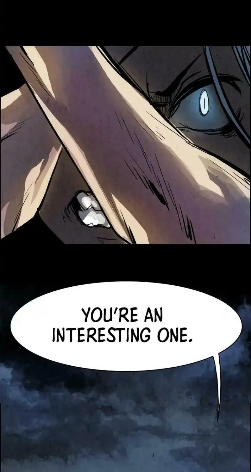 Read Two Moon chapter 18 image 35 on Lezhin