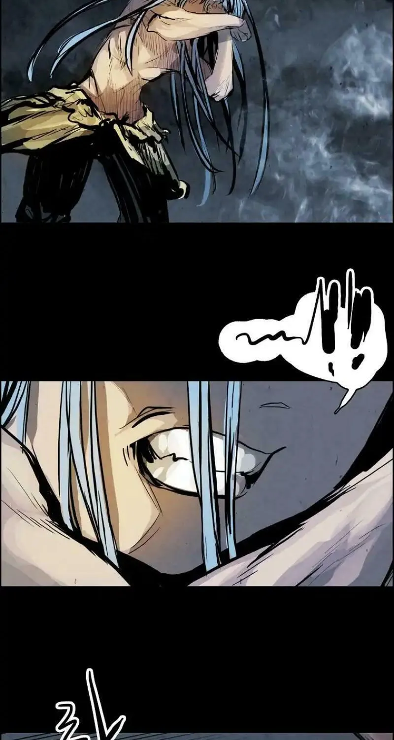 Read Two Moon chapter 18 image 38 on Lezhin
