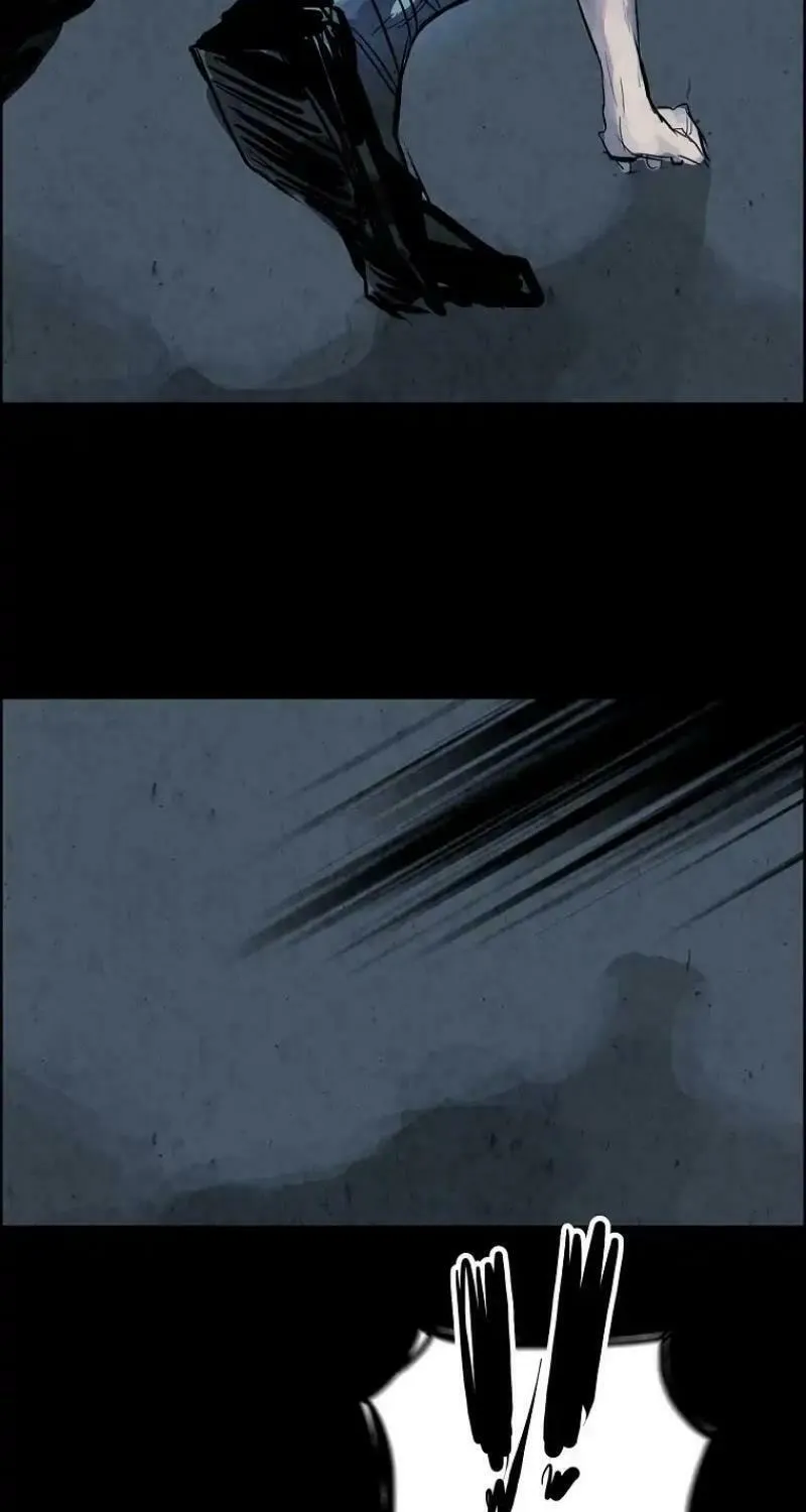 Read Two Moon chapter 18 image 4 on Lezhin