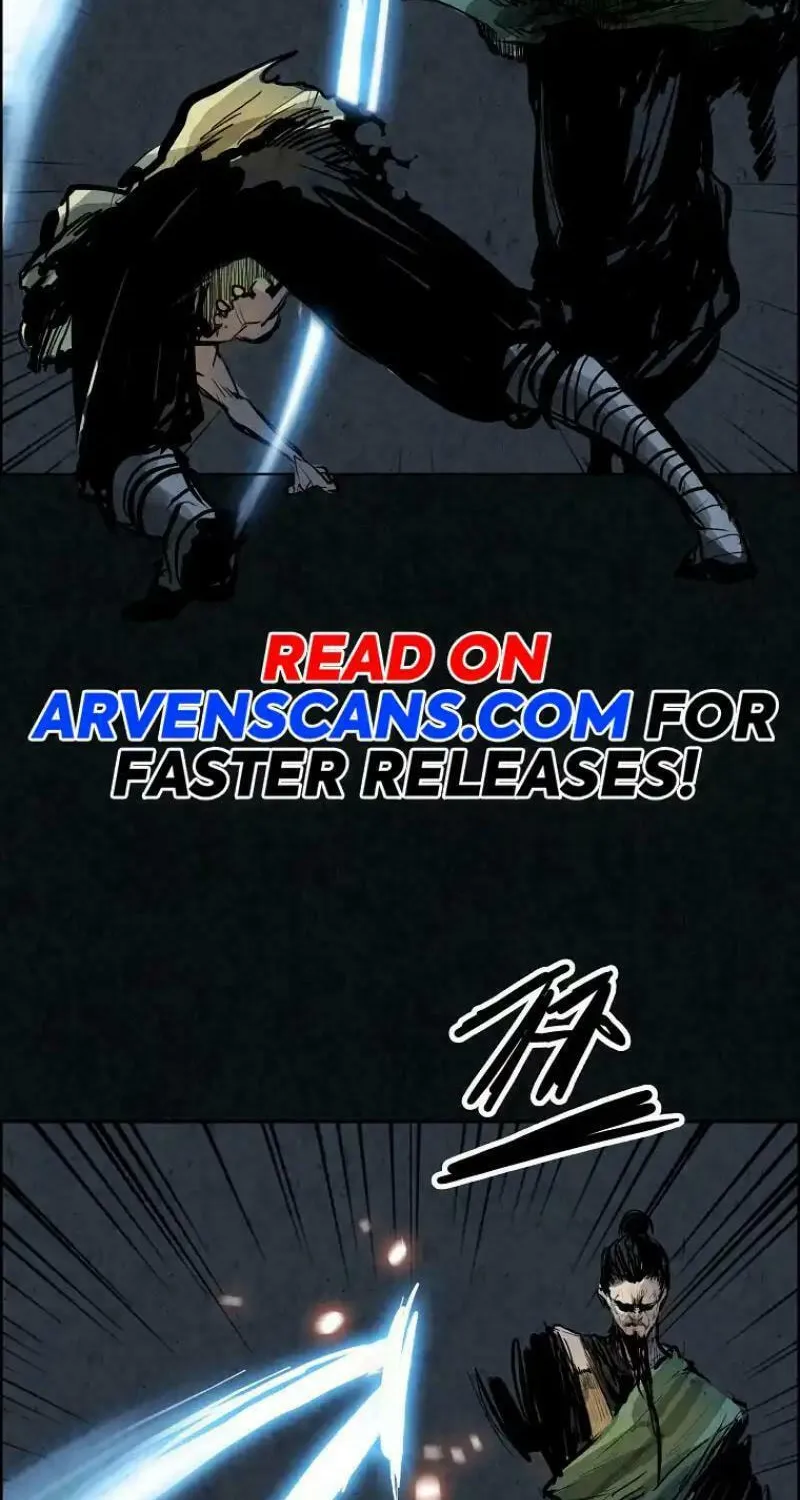 Read Two Moon chapter 18 image 40 on Lezhin