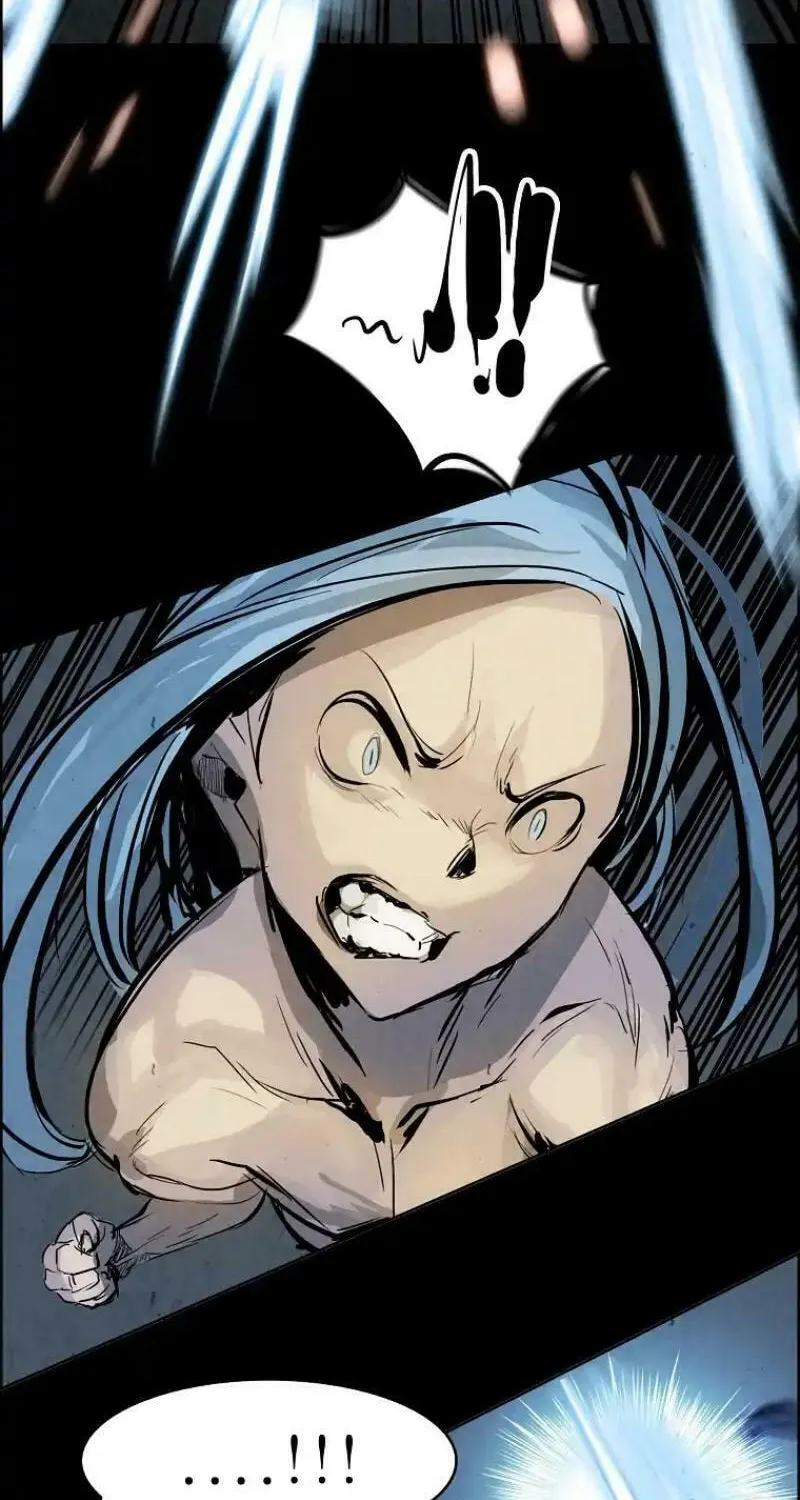 Read Two Moon chapter 18 image 45 on Lezhin