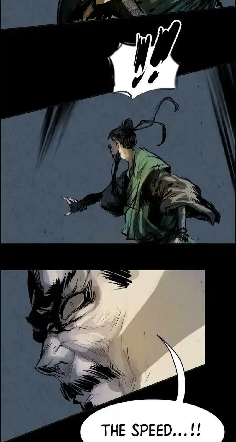 Read Two Moon chapter 18 image 48 on Lezhin