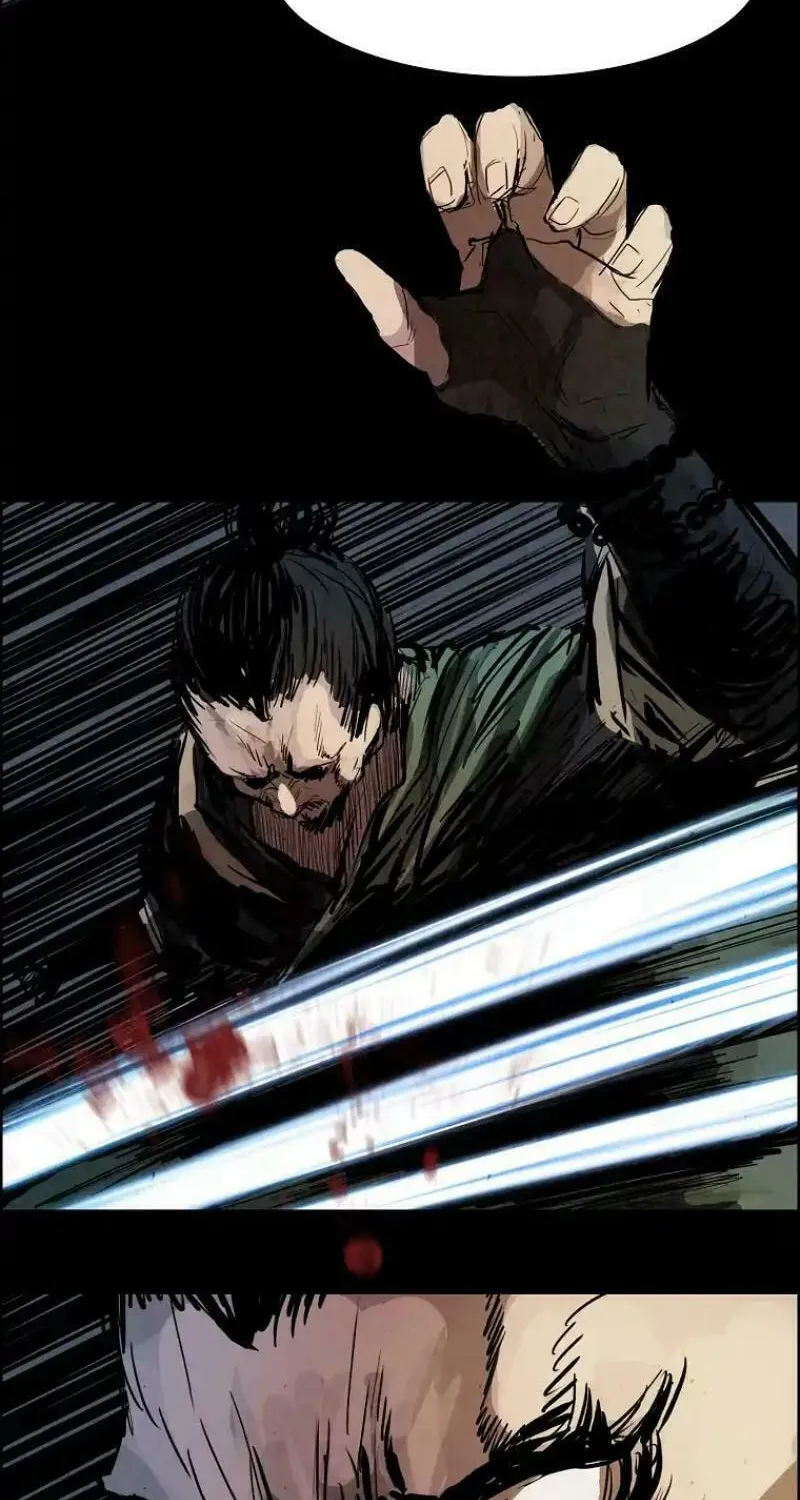 Read Two Moon chapter 18 image 49 on Lezhin