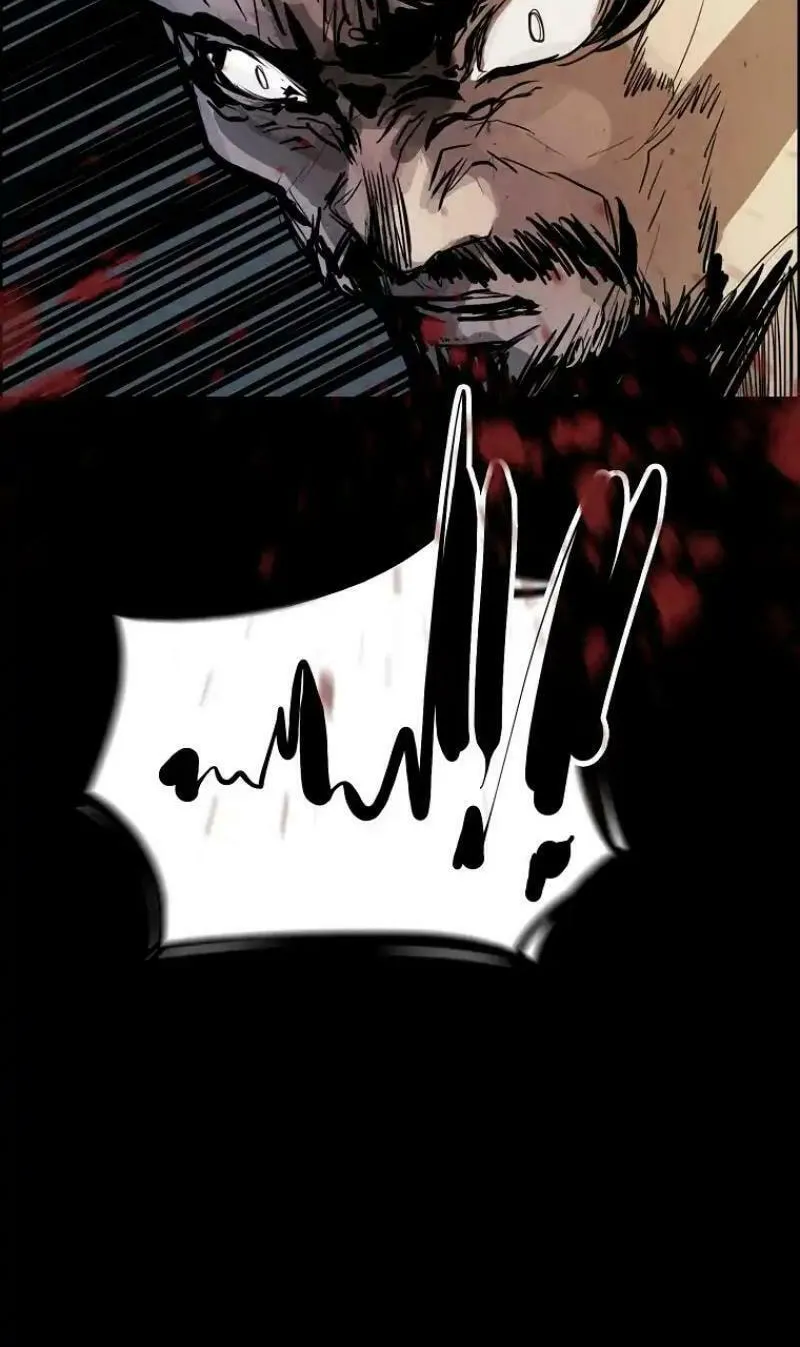 Read Two Moon chapter 18 image 50 on Lezhin