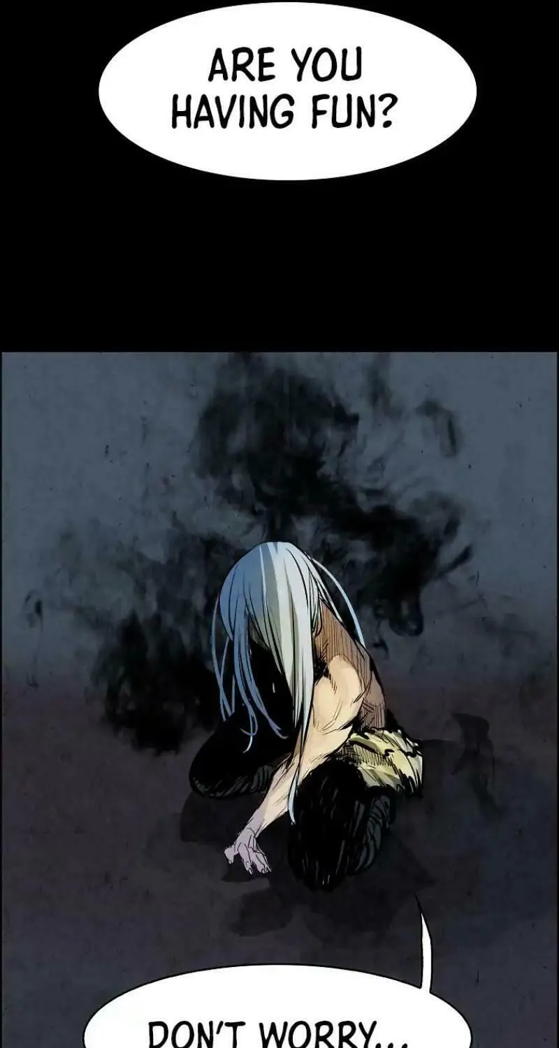 Read Two Moon chapter 18 image 51 on Lezhin