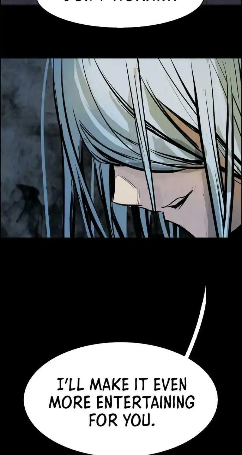 Read Two Moon chapter 18 image 52 on Lezhin
