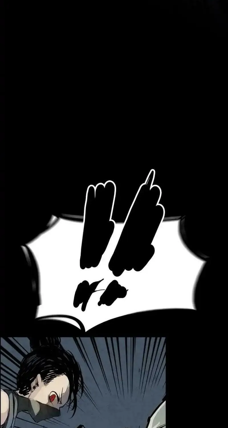 Read Two Moon chapter 18 image 56 on Lezhin