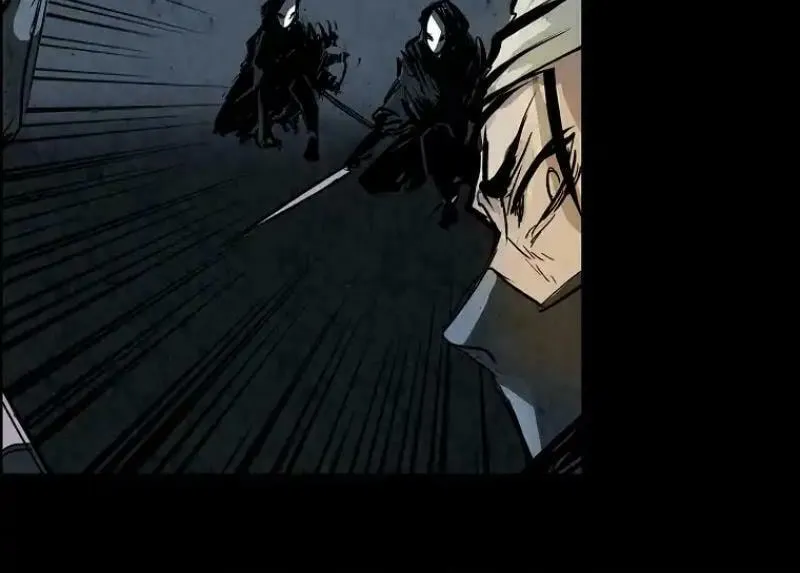 Read Two Moon chapter 18 image 57 on Lezhin