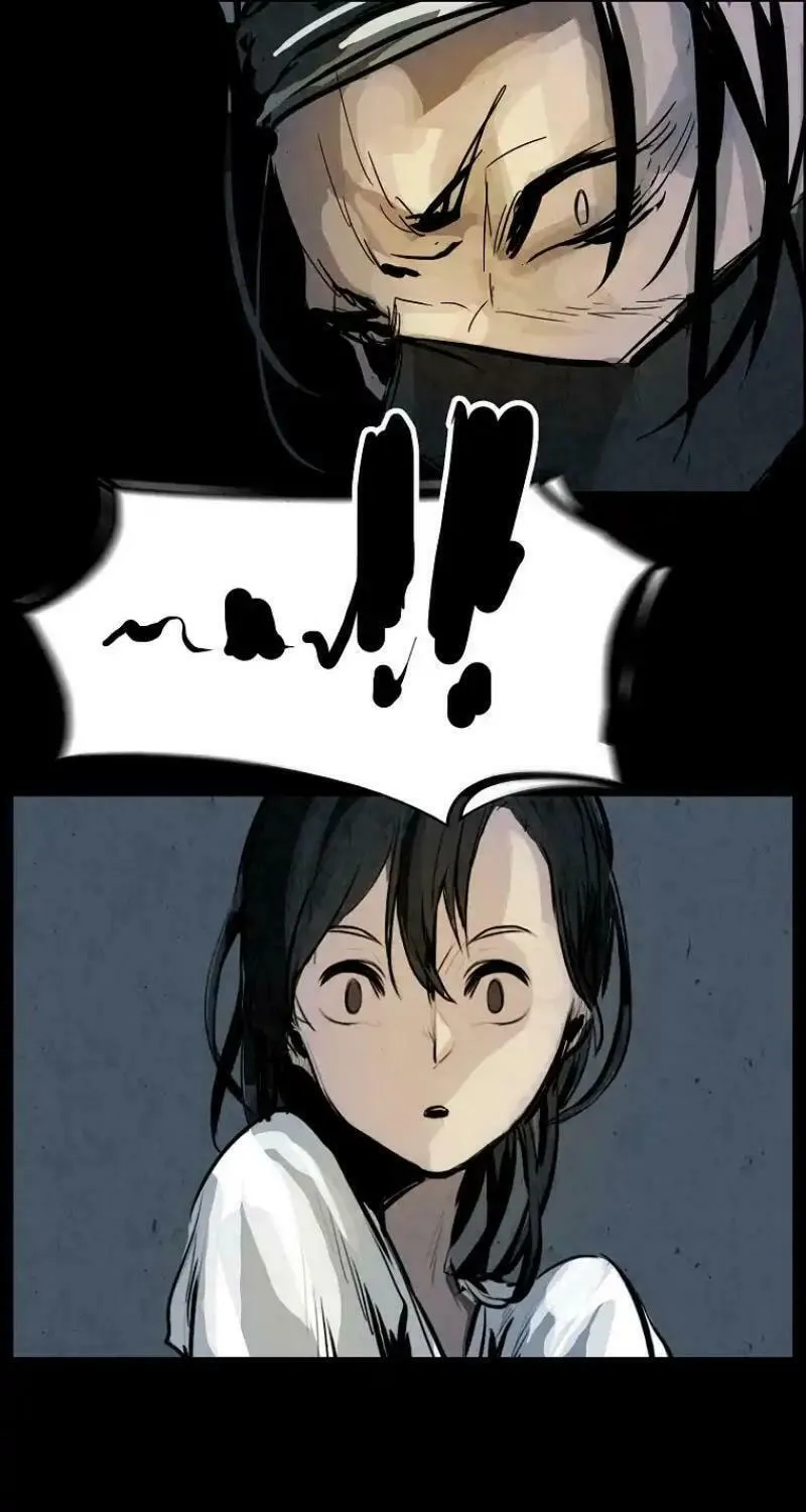 Read Two Moon chapter 18 image 58 on Lezhin