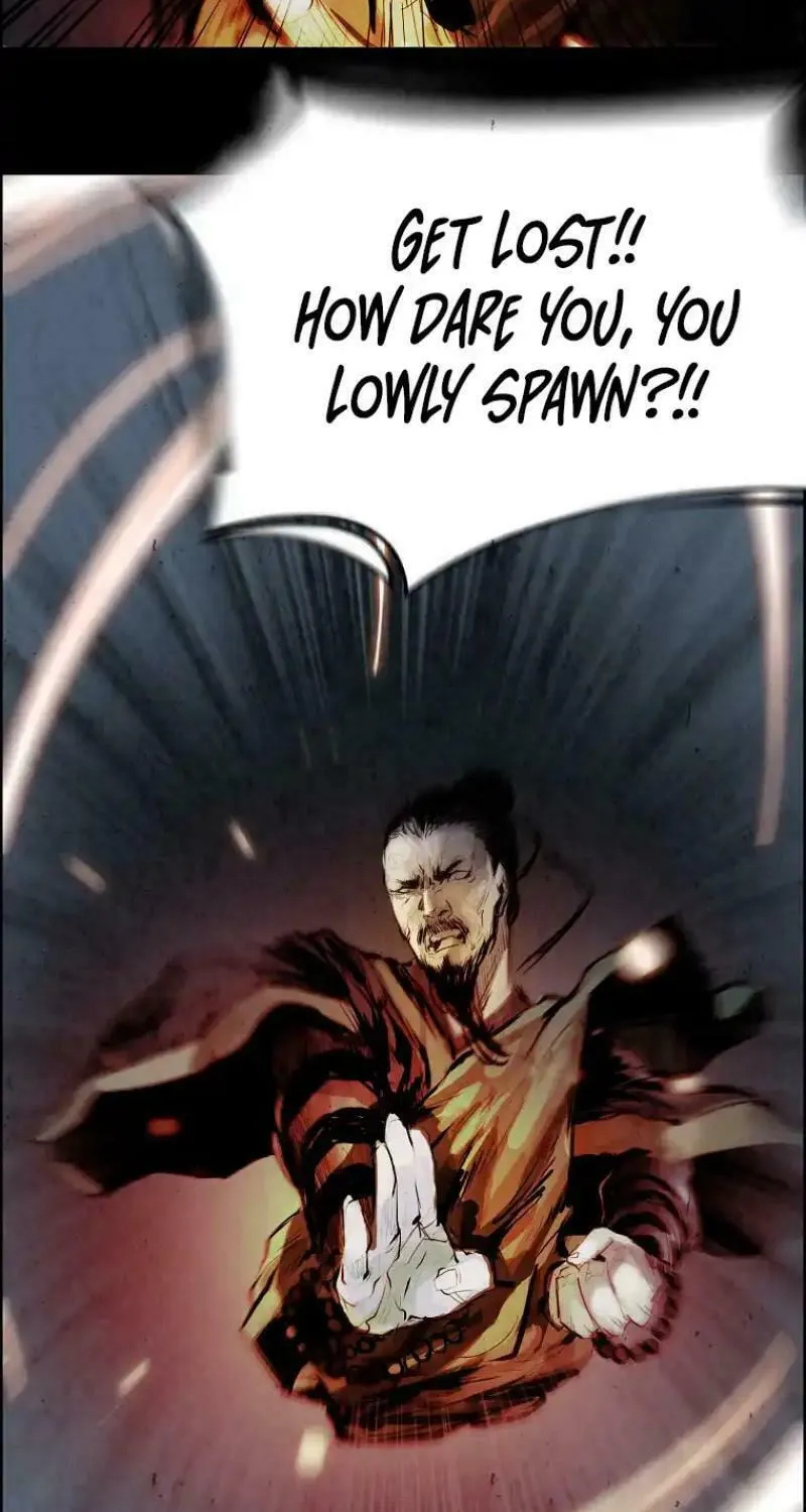 Read Two Moon chapter 18 image 6 on Lezhin