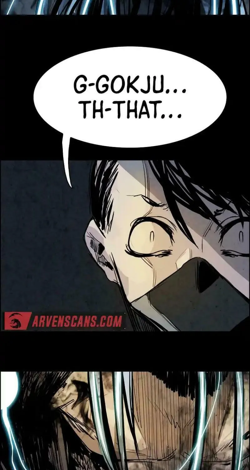 Read Two Moon chapter 18 image 61 on Lezhin