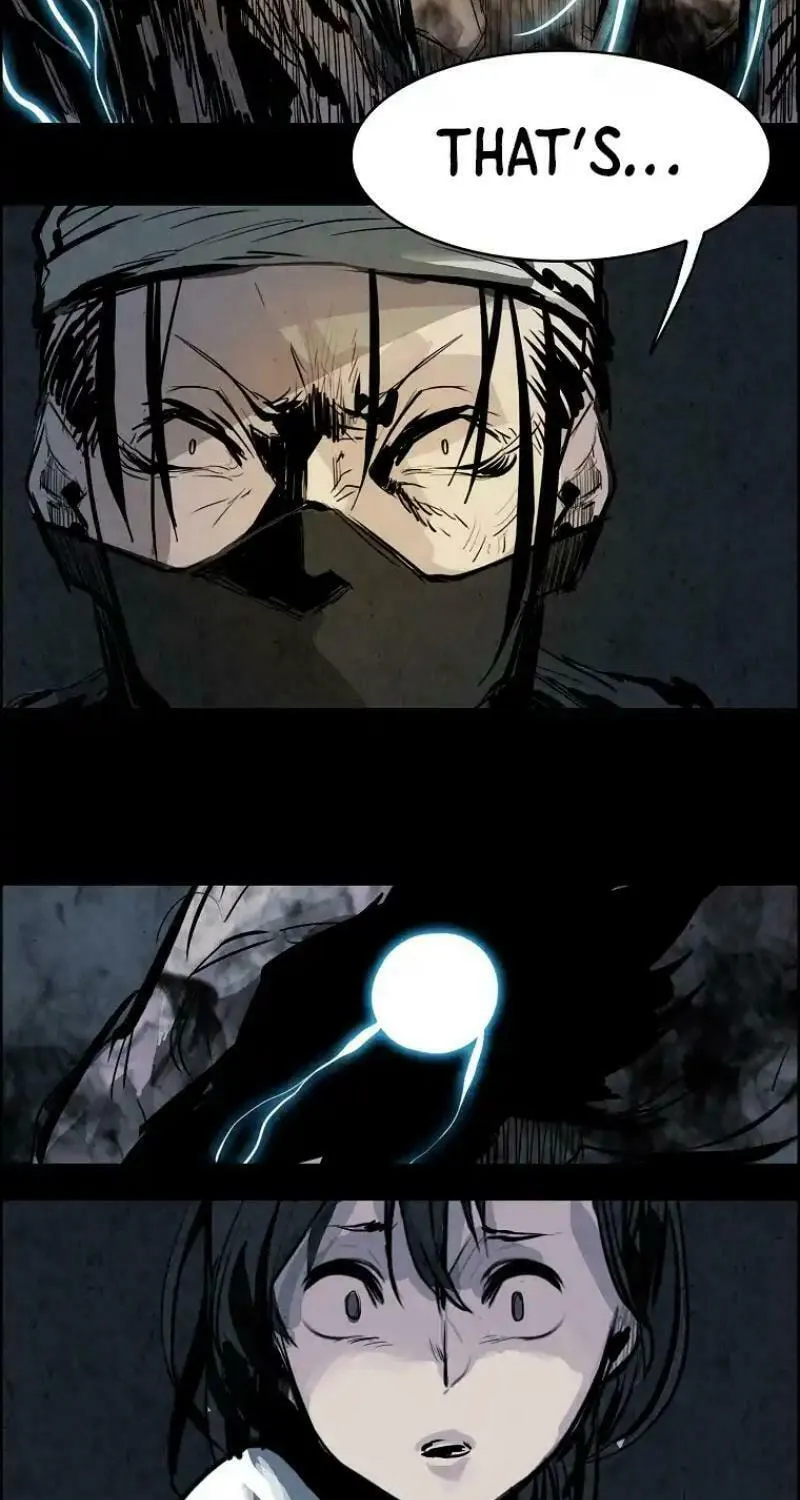 Read Two Moon chapter 18 image 62 on Lezhin