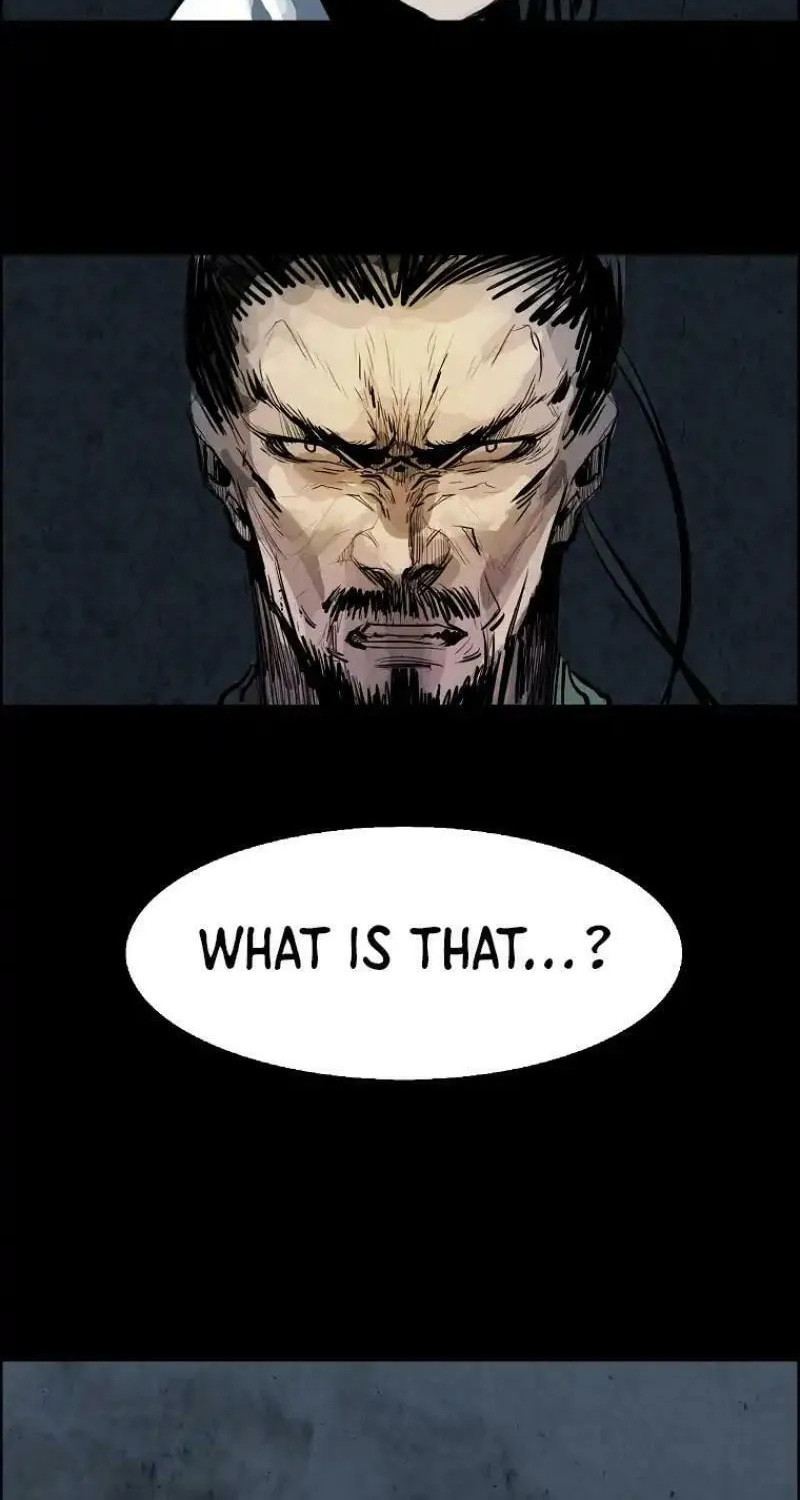 Read Two Moon chapter 18 image 63 on Lezhin