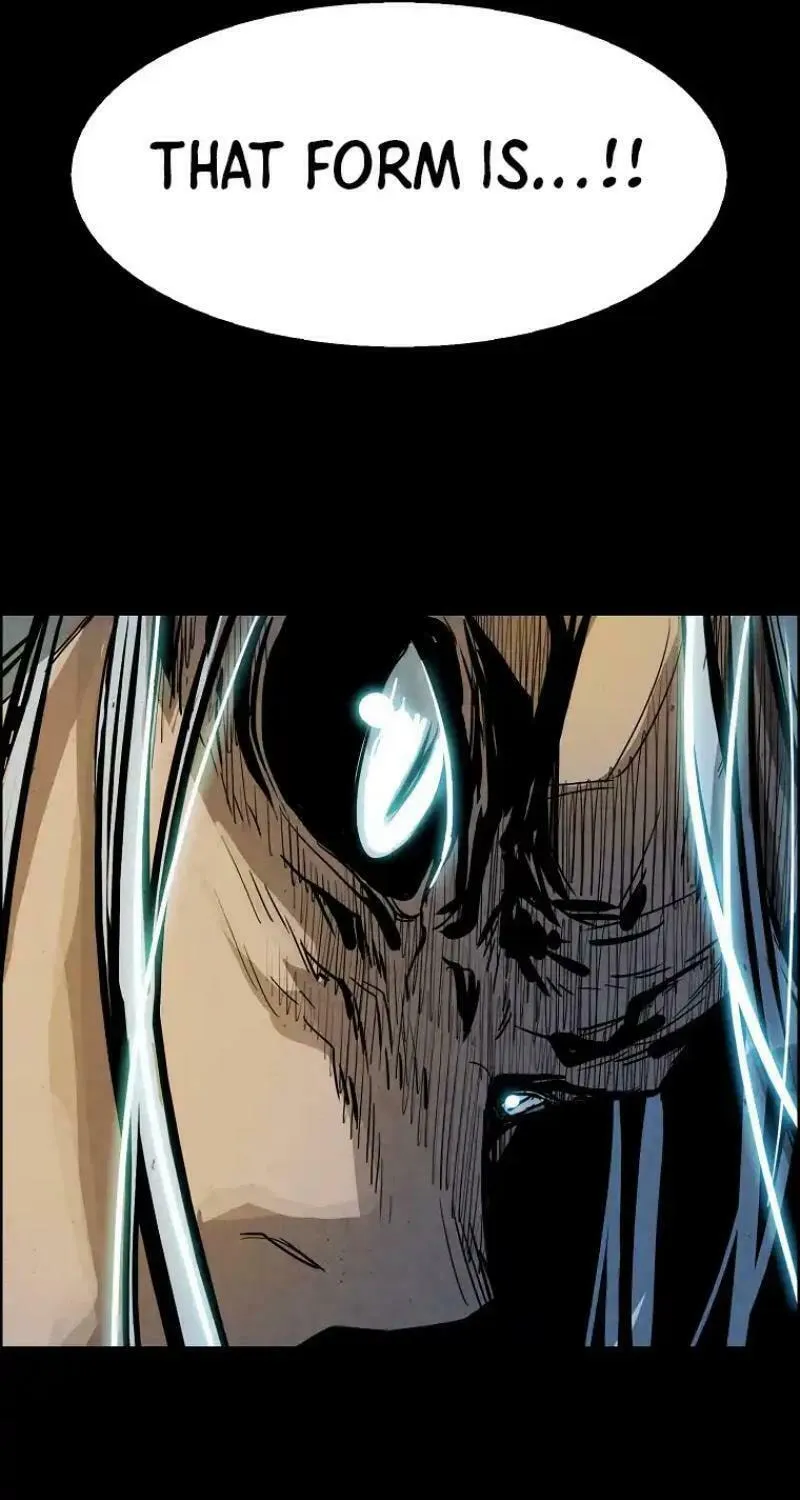 Read Two Moon chapter 18 image 65 on Lezhin