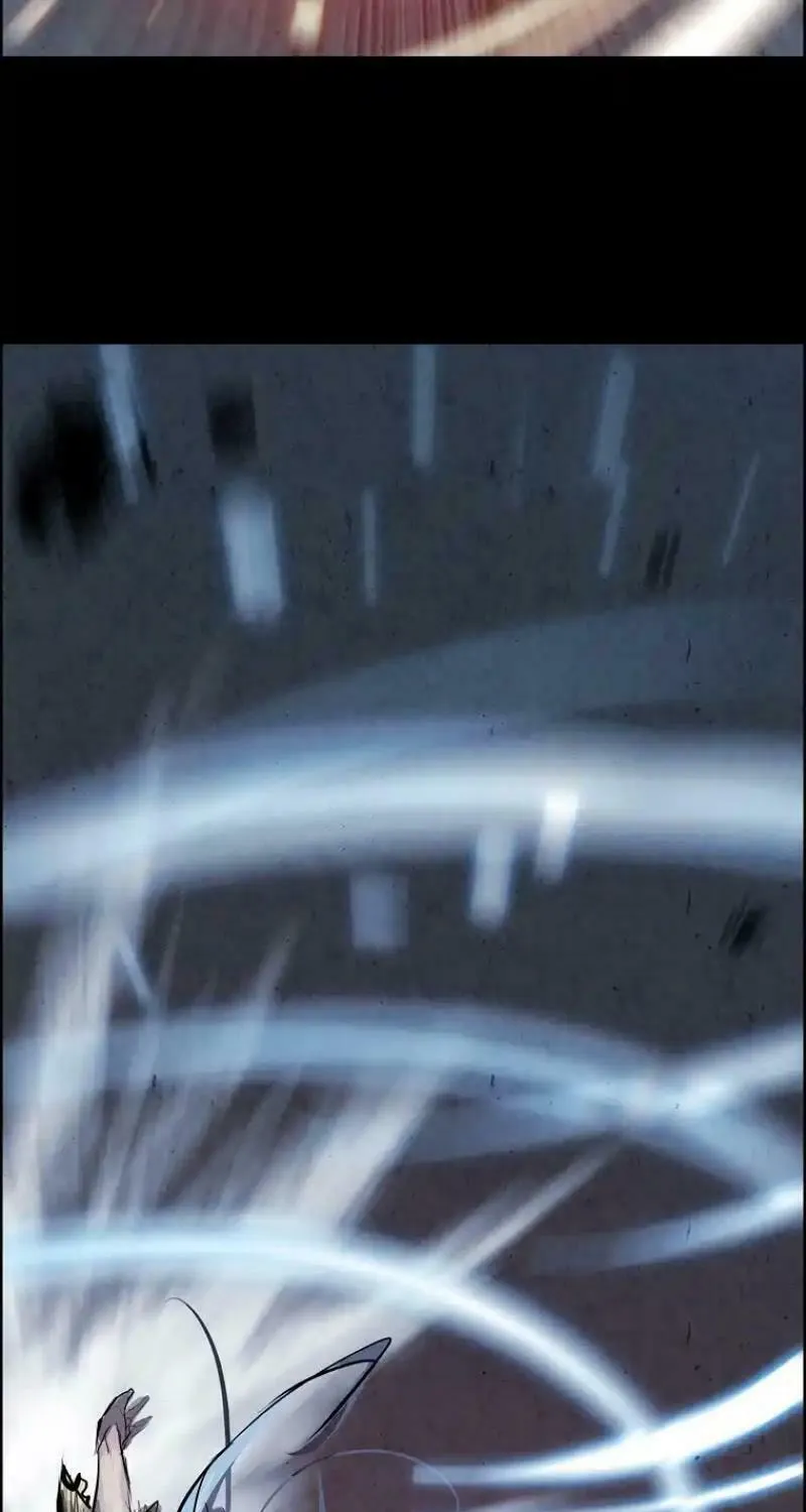 Read Two Moon chapter 18 image 8 on Lezhin