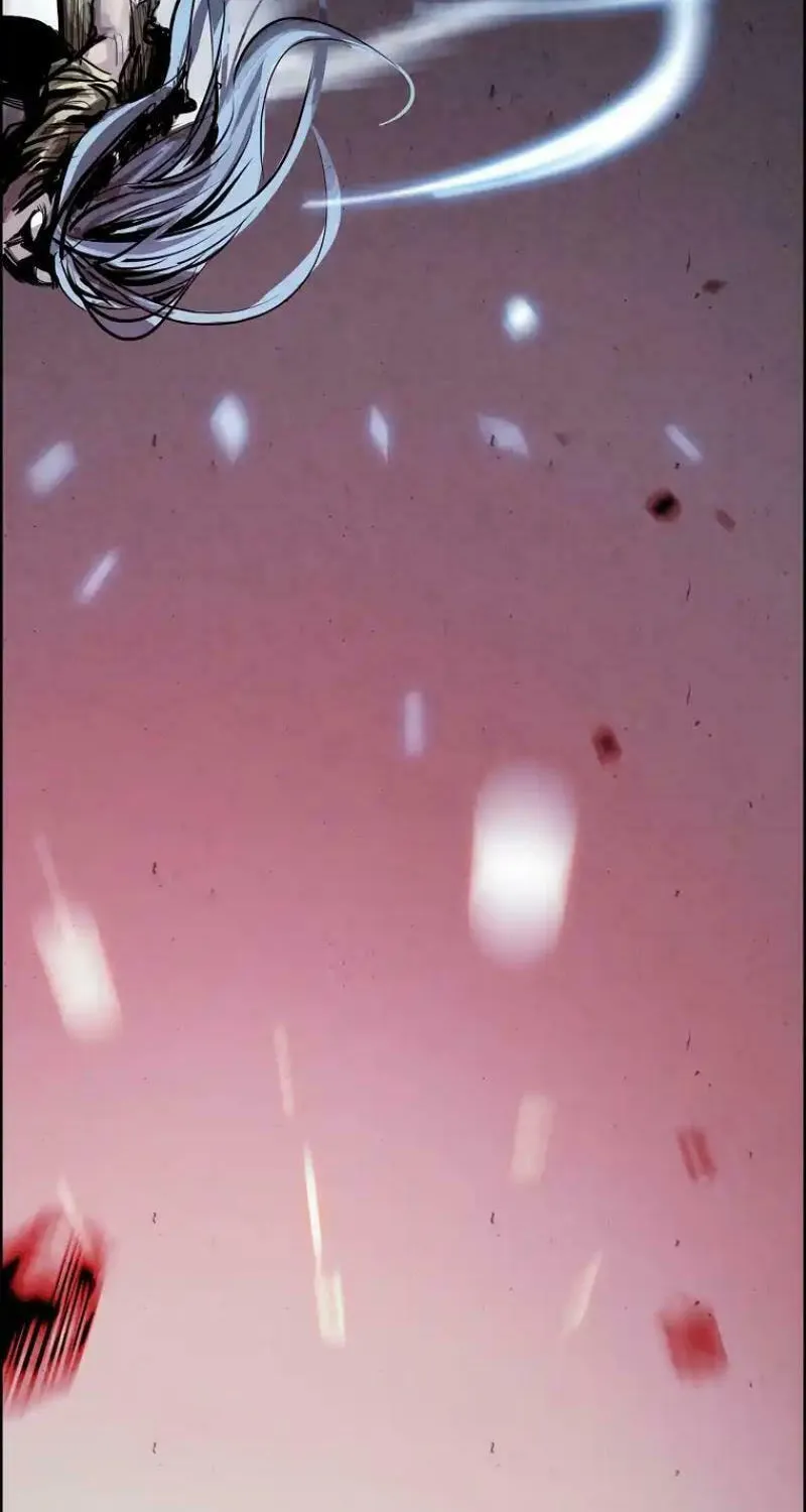 Read Two Moon chapter 18 image 9 on Lezhin