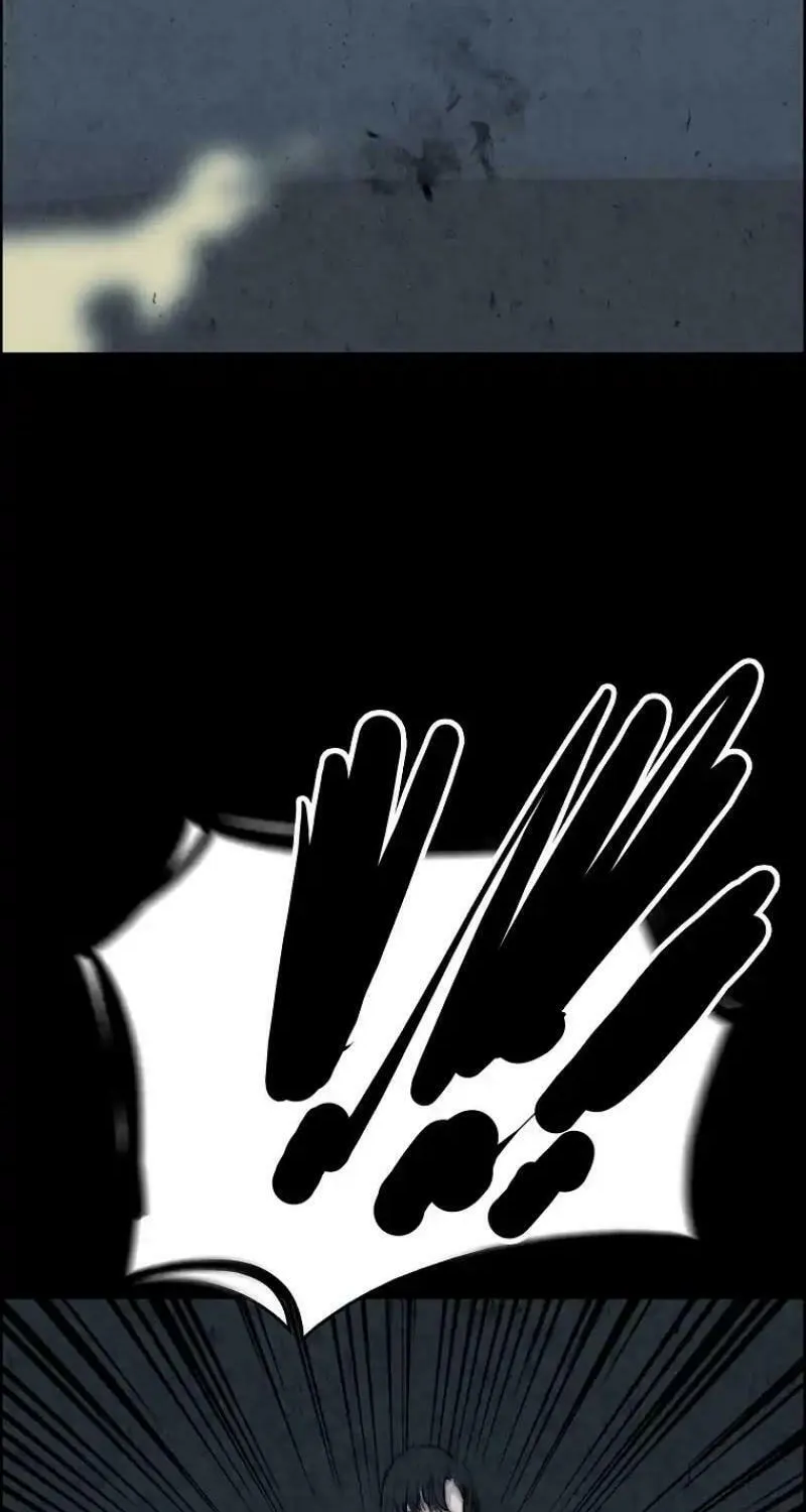 Read Two Moon chapter 19 image 1 on Lezhin