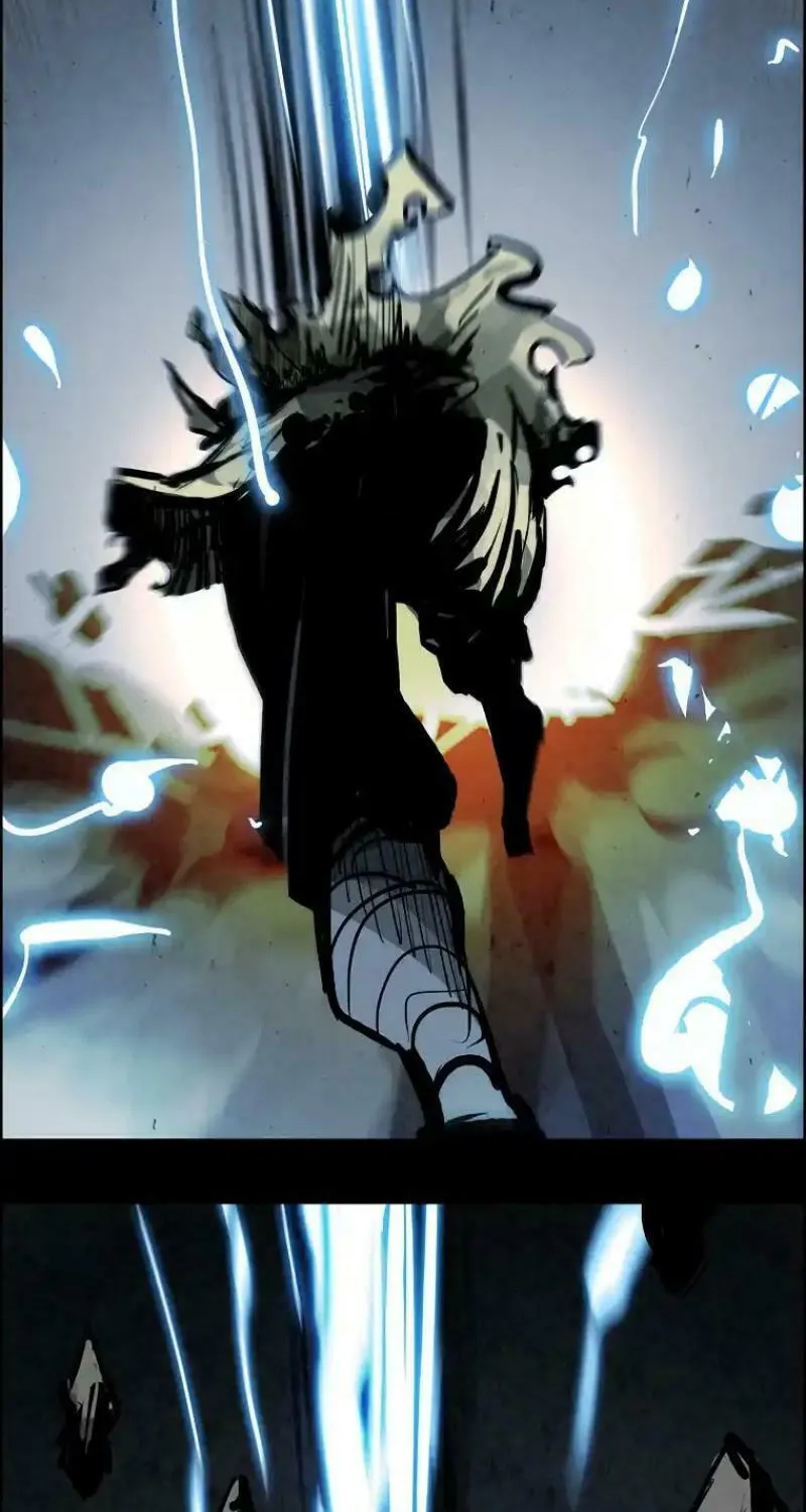 Read Two Moon chapter 19 image 10 on Lezhin