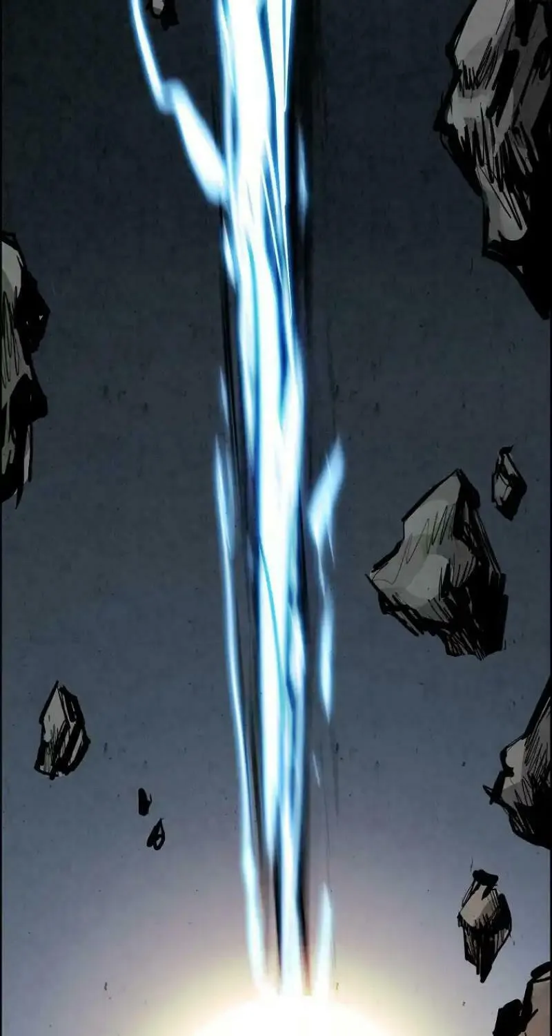 Read Two Moon chapter 19 image 11 on Lezhin