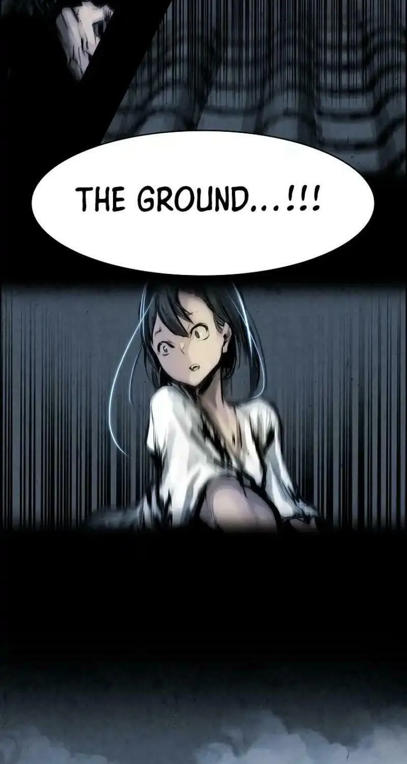 Read Two Moon chapter 19 image 15 on Lezhin