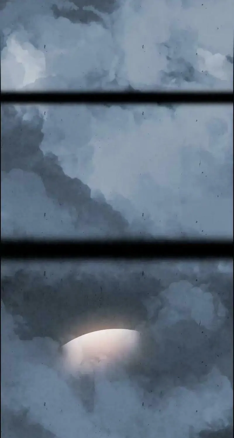 Read Two Moon chapter 19 image 16 on Lezhin