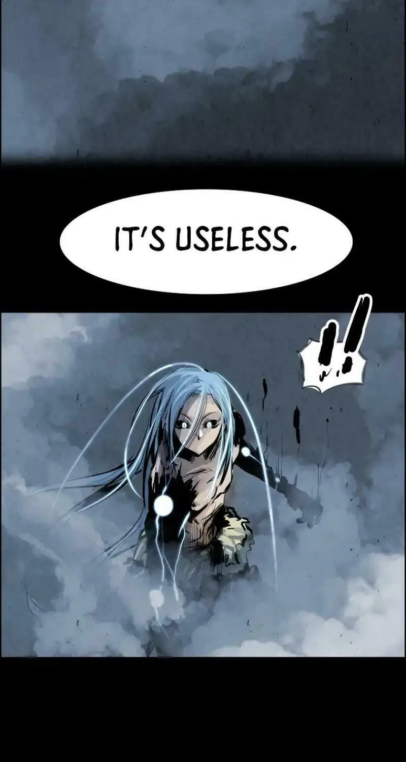 Read Two Moon chapter 19 image 17 on Lezhin