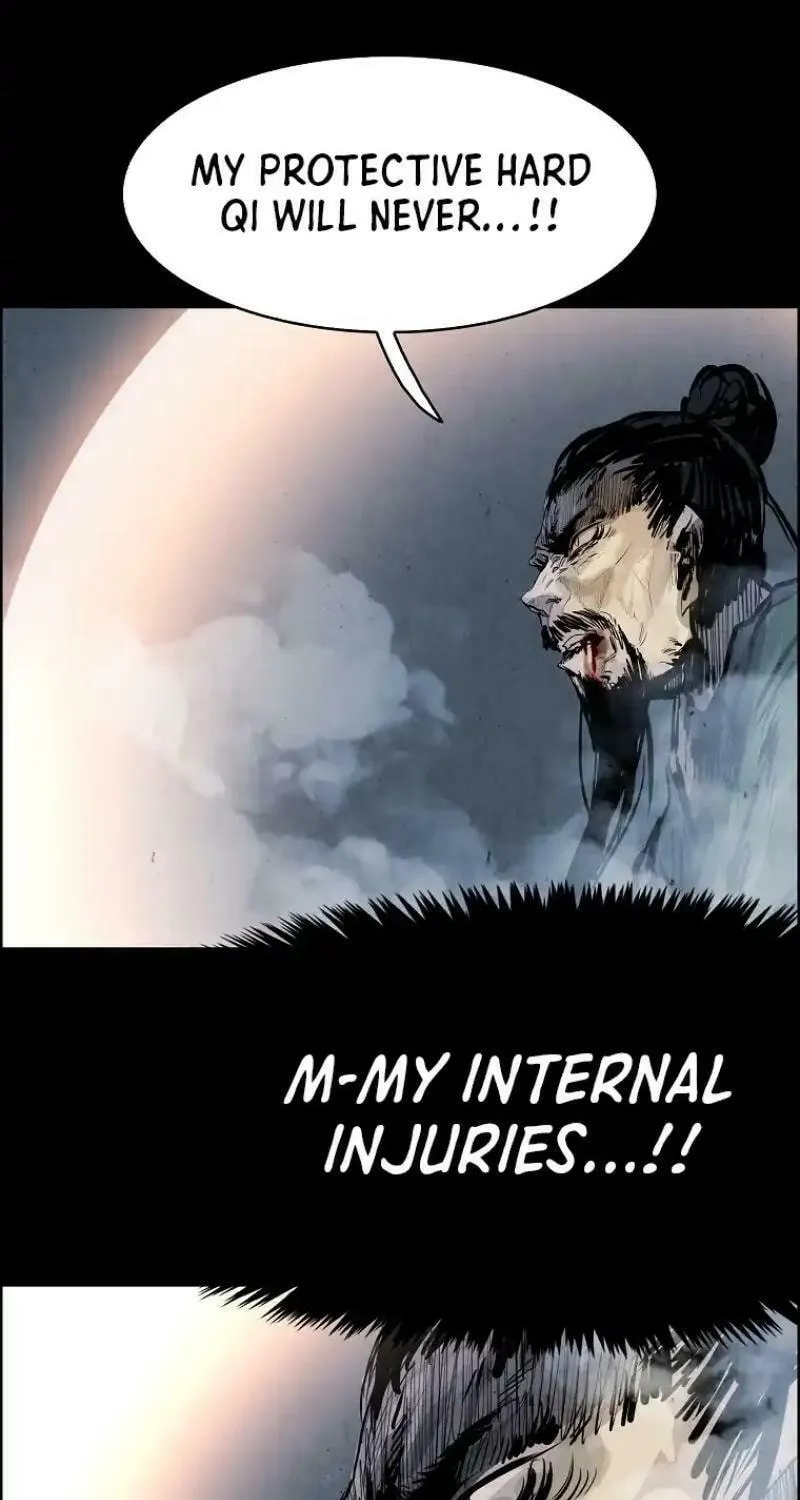 Read Two Moon chapter 19 image 18 on Lezhin