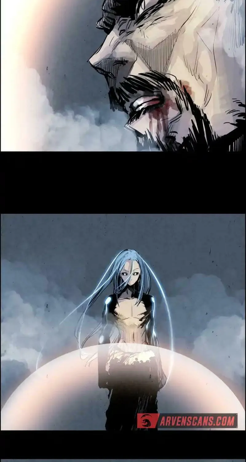 Read Two Moon chapter 19 image 19 on Lezhin