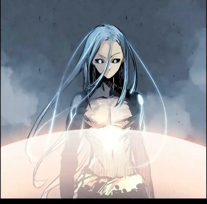 Read Two Moon chapter 19 image 20 on Lezhin