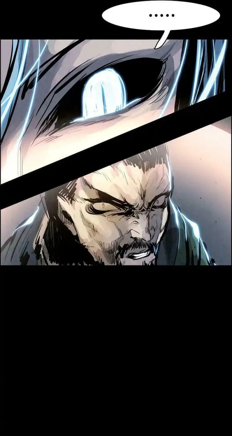 Read Two Moon chapter 19 image 21 on Lezhin