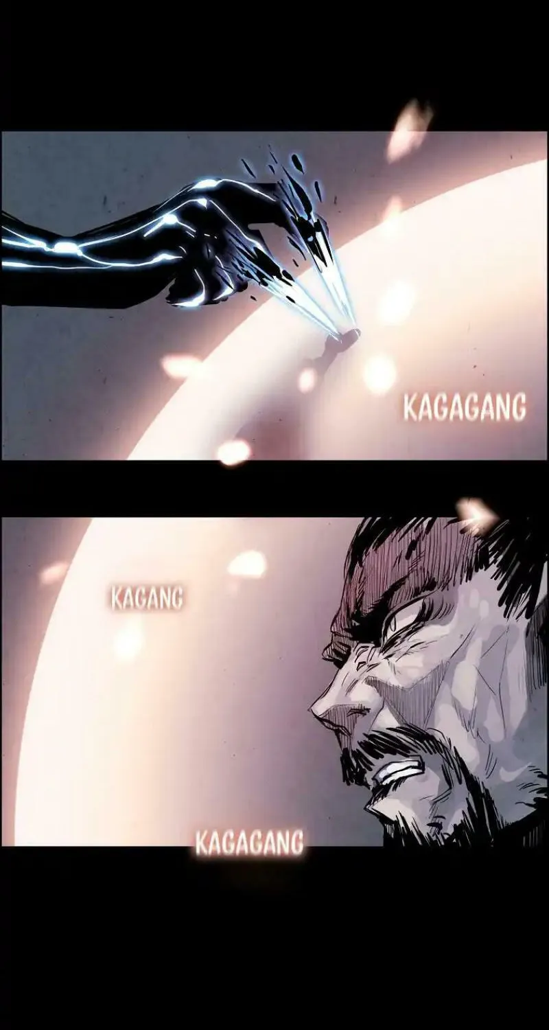 Read Two Moon chapter 19 image 22 on Lezhin