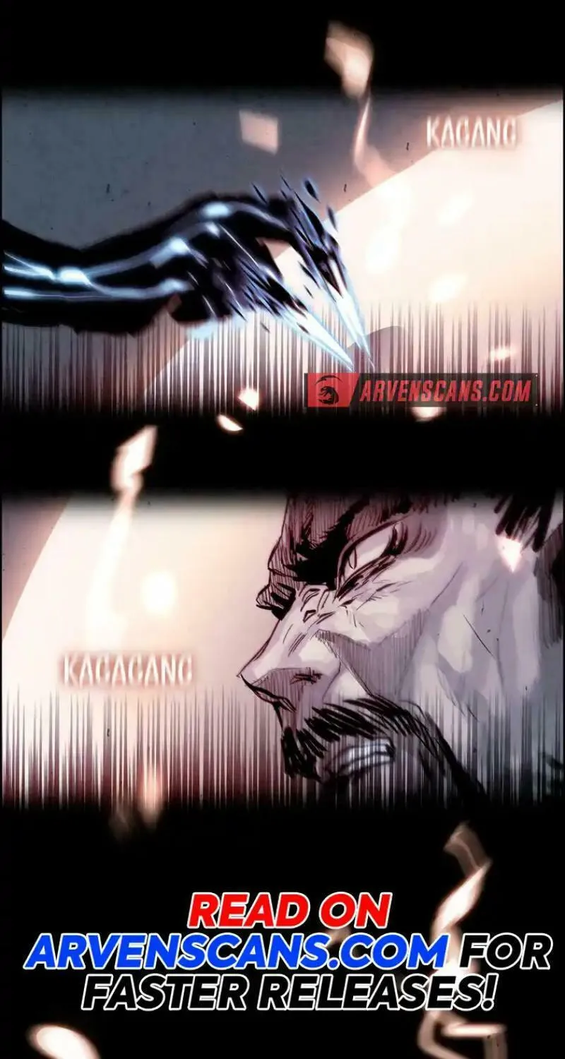 Read Two Moon chapter 19 image 23 on Lezhin