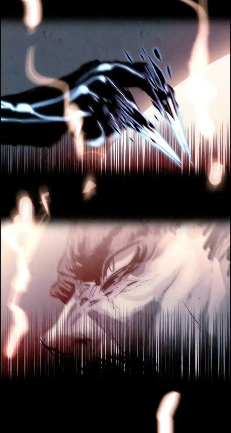 Read Two Moon chapter 19 image 24 on Lezhin