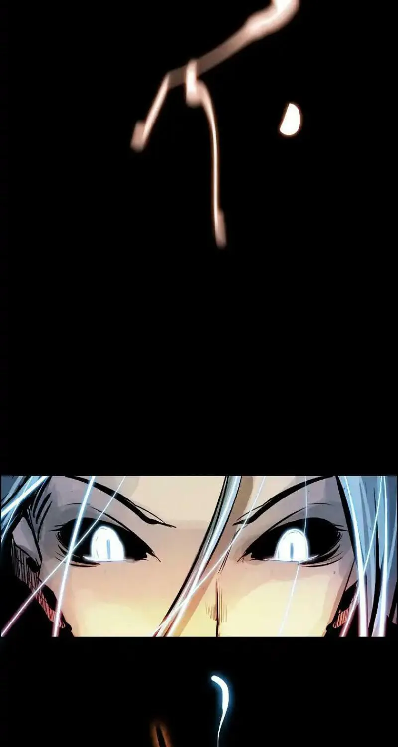 Read Two Moon chapter 19 image 25 on Lezhin