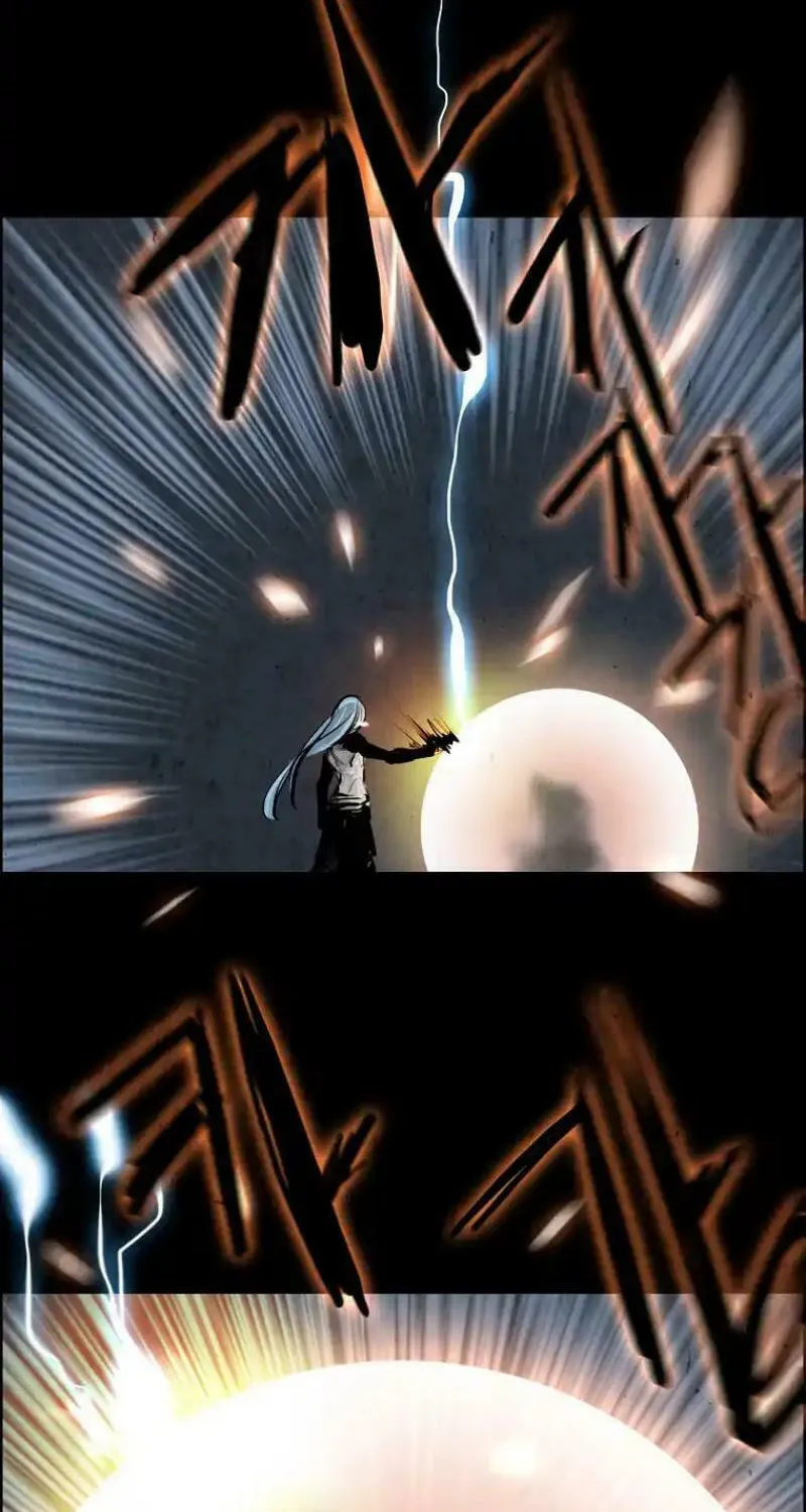 Read Two Moon chapter 19 image 26 on Lezhin