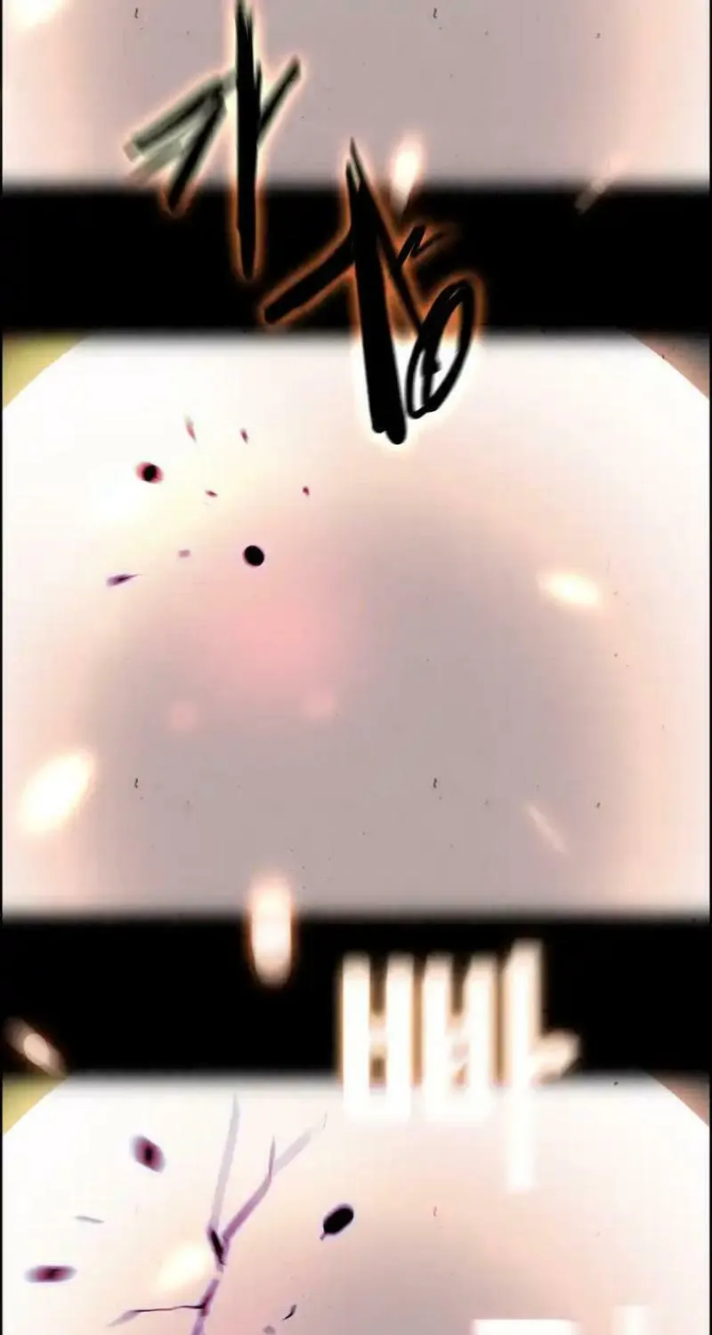Read Two Moon chapter 19 image 28 on Lezhin