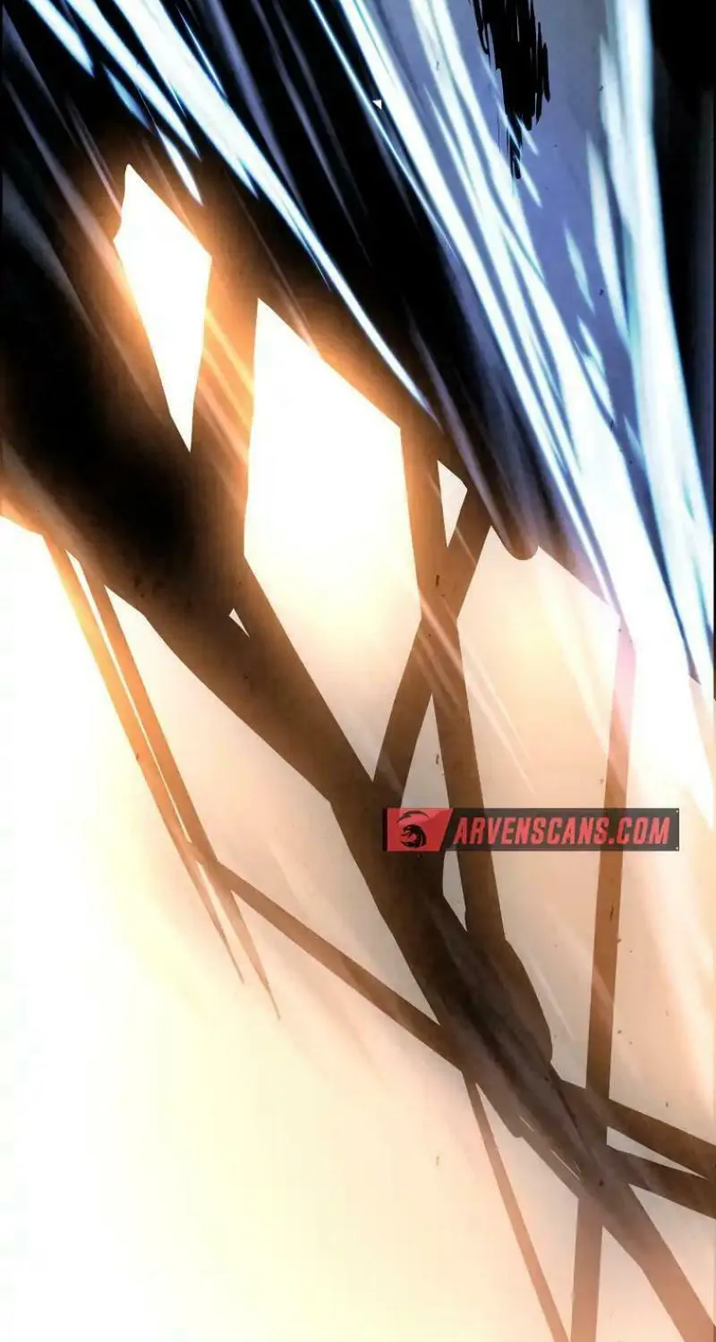 Read Two Moon chapter 19 image 31 on Lezhin