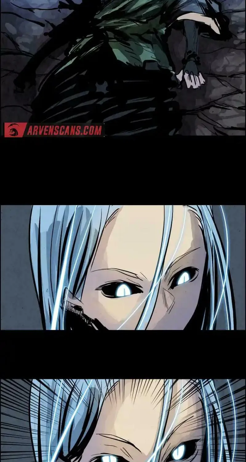 Read Two Moon chapter 19 image 38 on Lezhin