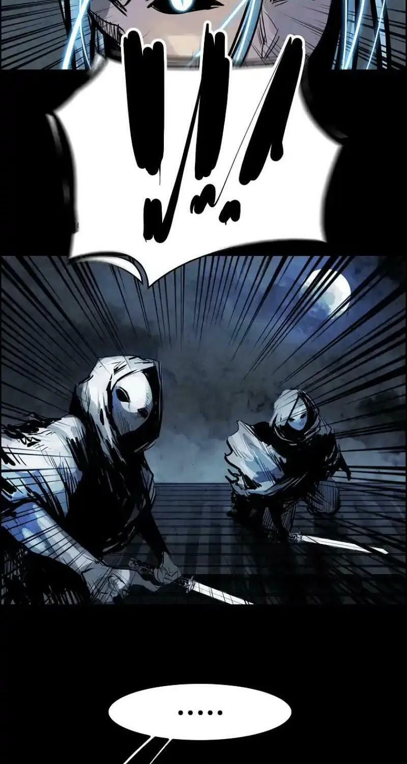 Read Two Moon chapter 19 image 39 on Lezhin