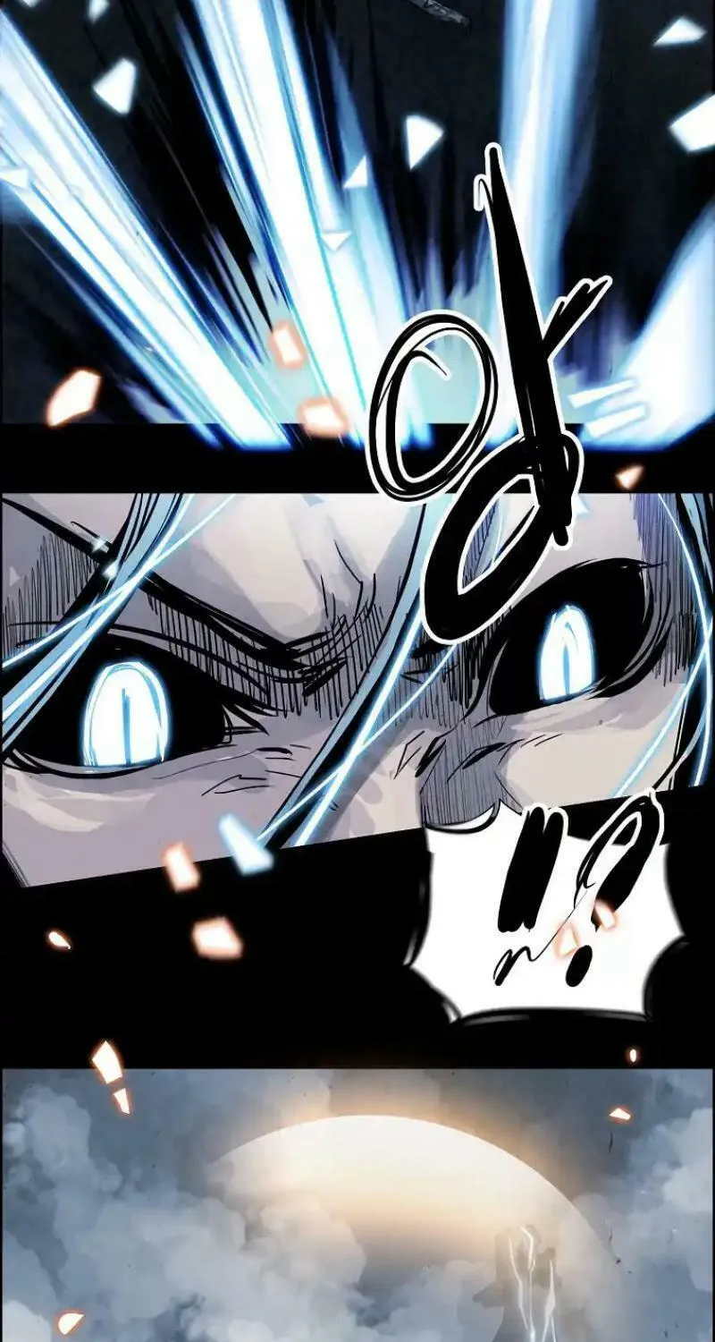 Read Two Moon chapter 19 image 4 on Lezhin