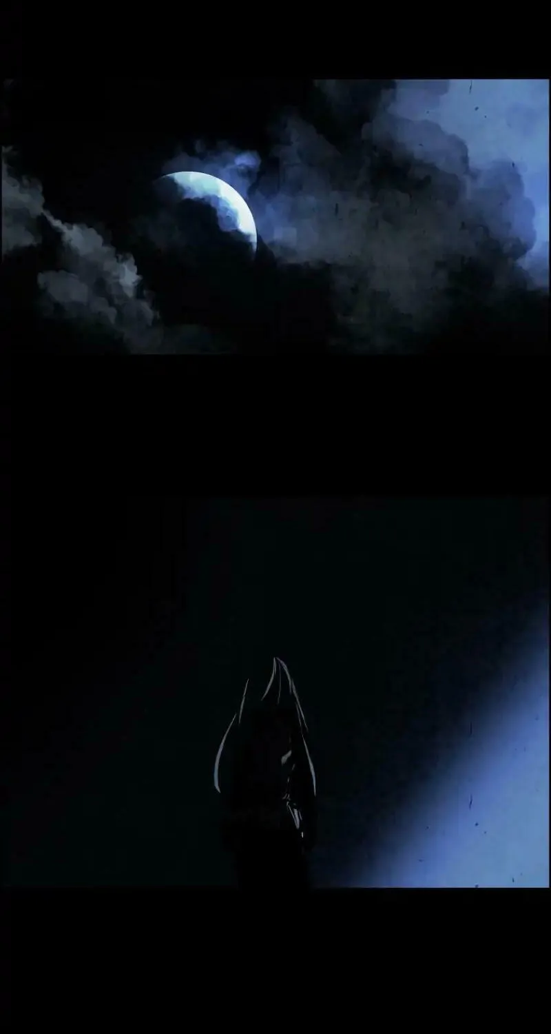 Read Two Moon chapter 19 image 41 on Lezhin