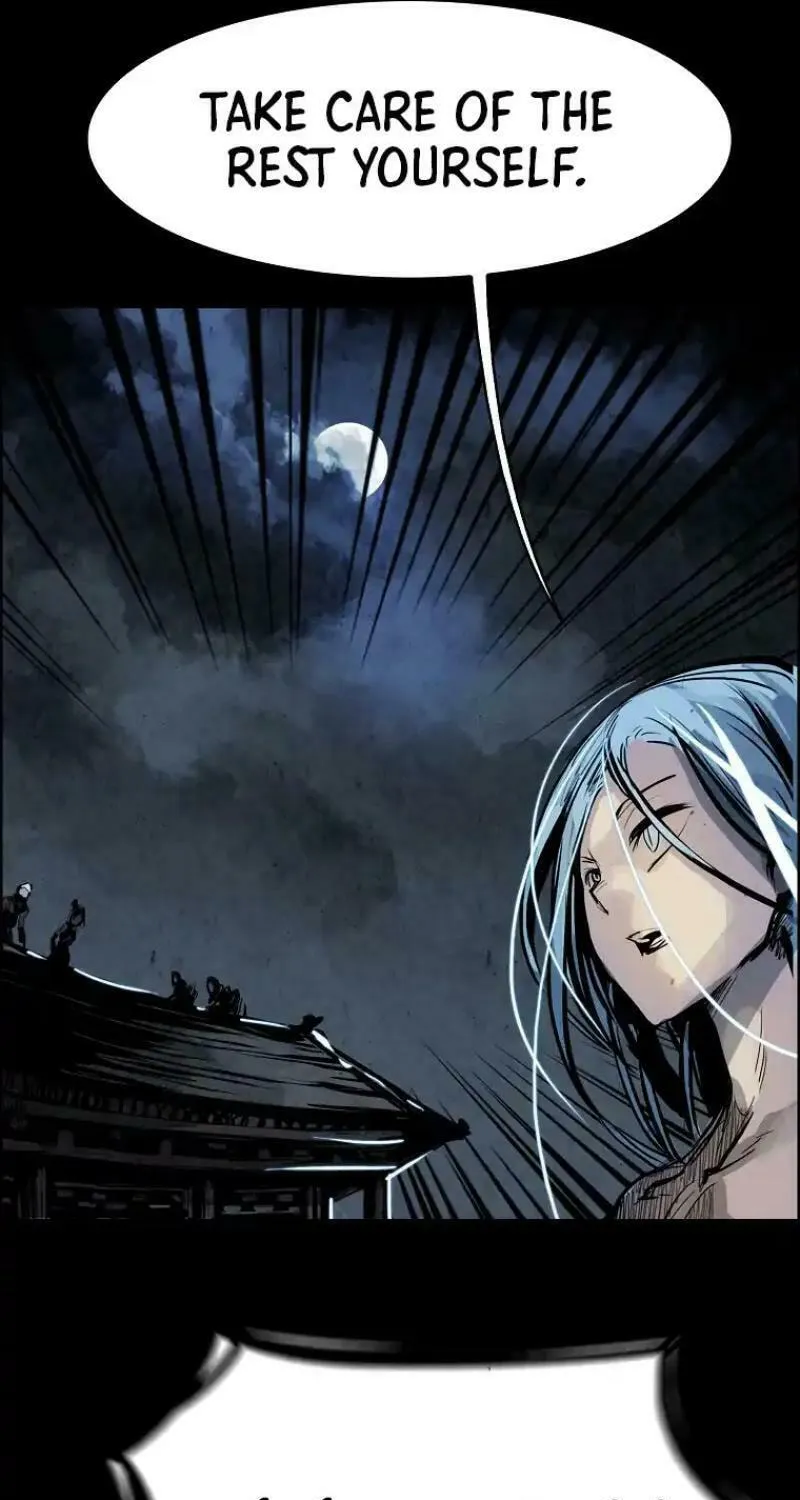 Read Two Moon chapter 19 image 43 on Lezhin