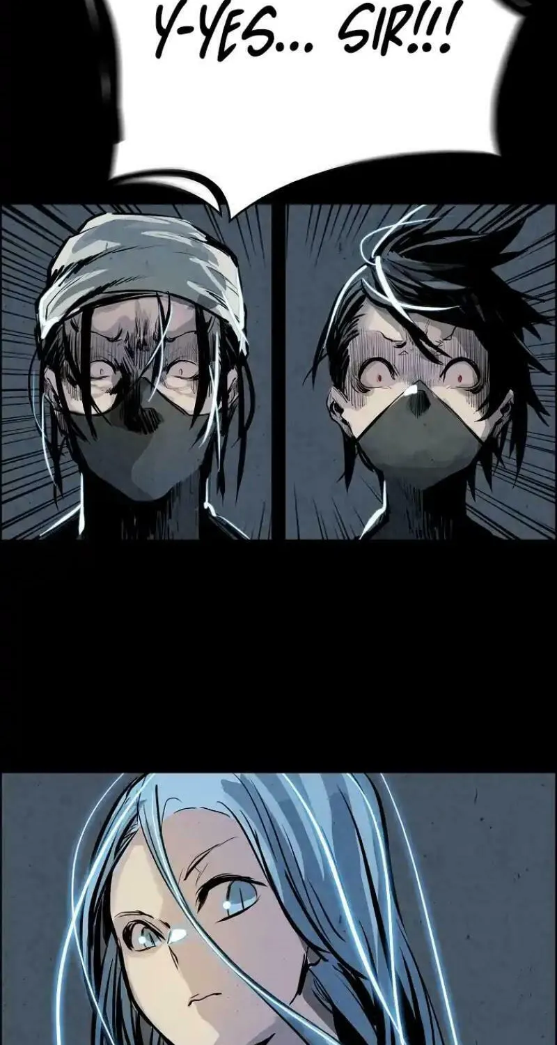 Read Two Moon chapter 19 image 44 on Lezhin