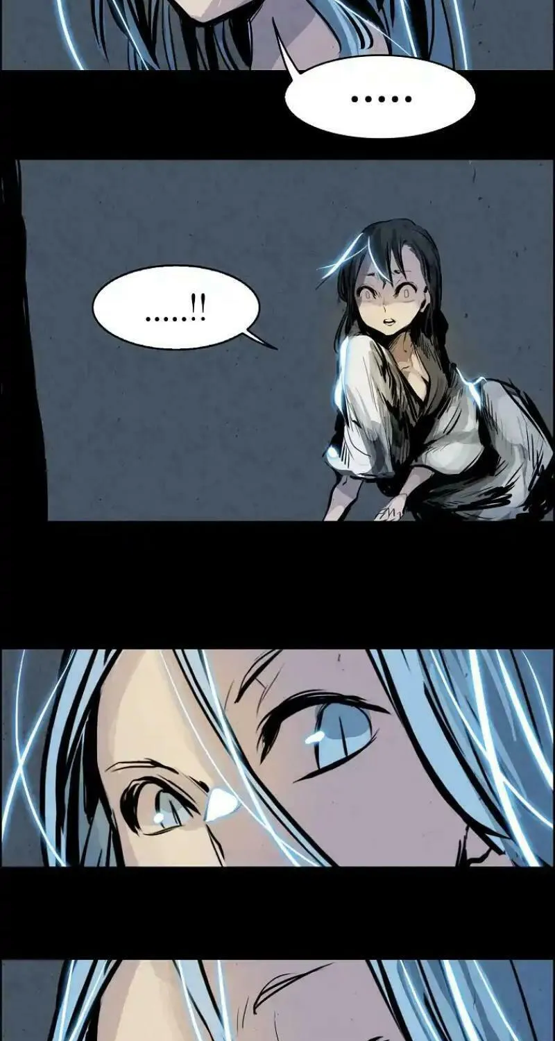 Read Two Moon chapter 19 image 45 on Lezhin